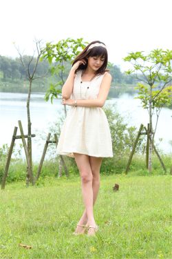 小女霓裳电视剧免费